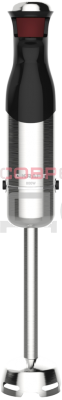 Блендер KRAFT KF-HB10004SPBL